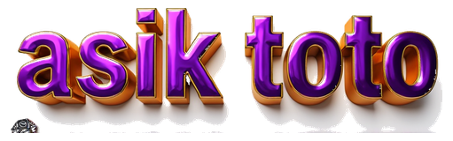asik toto