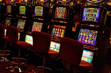 asik toto live-dealer studios and gaming interface
