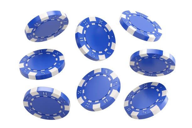 asik toto mobile app home screen showing live-dealer tables and football markets