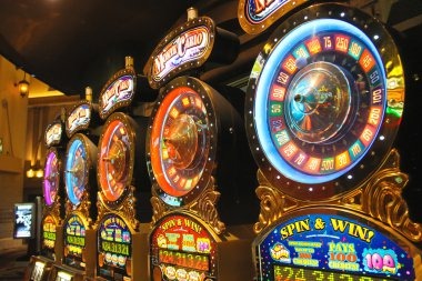 Fortune Rabbit slot game interface on asik toto platform