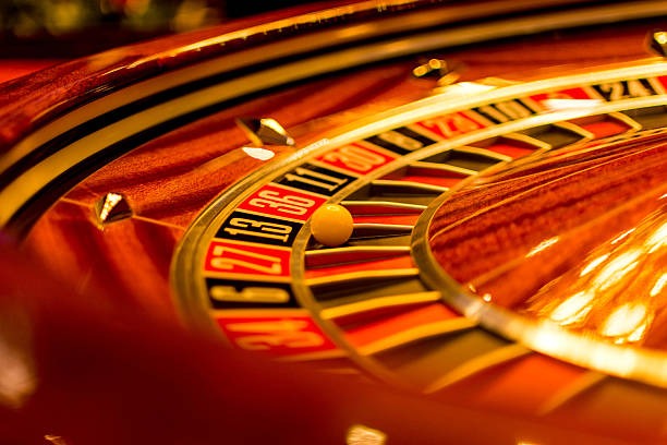 asik toto Starburst live dealer games interface