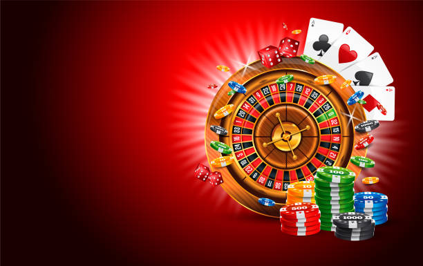 asik toto mobile app showing Texas Poker and payment options